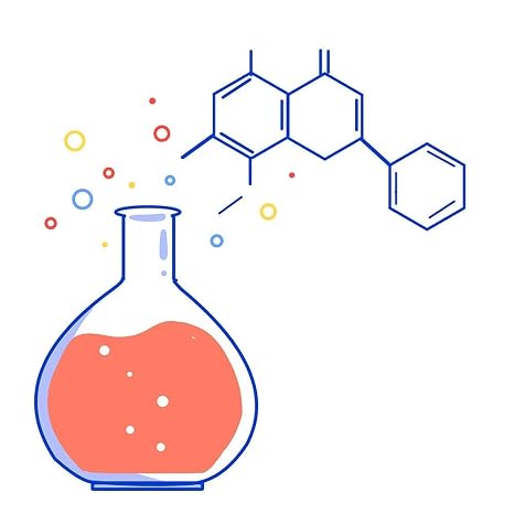Cellulase(Cellulase 2000),Cellulase Enzyme Powder,CAS NO.:9012-54-8(100g/3.52oz)