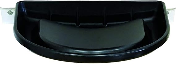 Stiebel Eltron 328651 PSH Plus Wall-Mounted Drain Pan