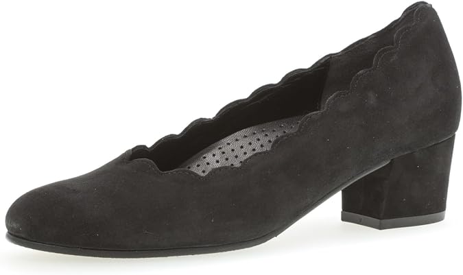 Gabor Womens 32.221