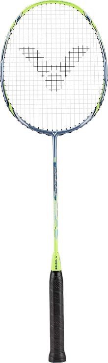Victor DX-Light Fighter 60 E Badminton Racket