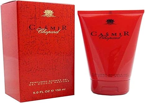 Chopard Casmir Shower Gel for Women 150 ml