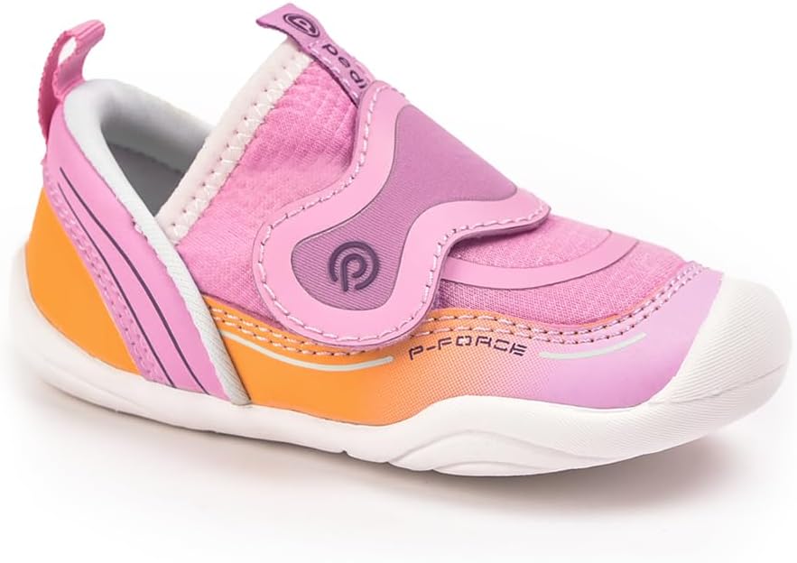 pediped Girls' Aries - Gg