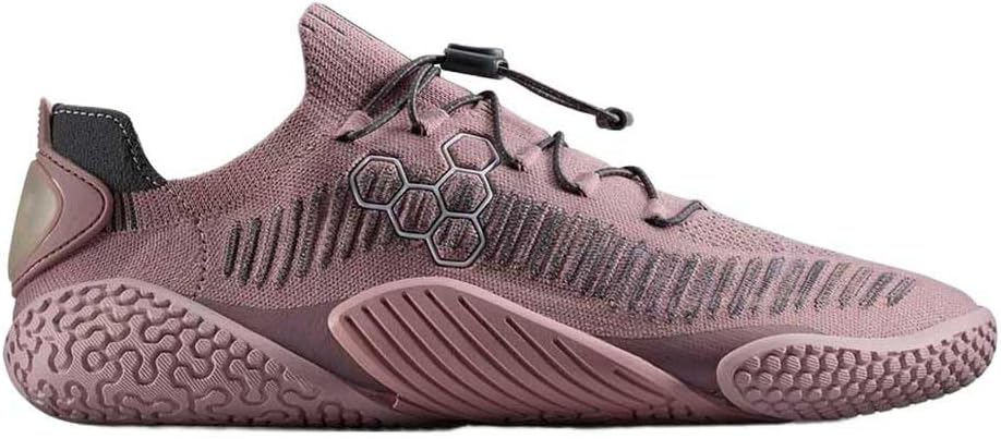 Vivobarefoot Women's Motus Flex Barefoot Training Shoe