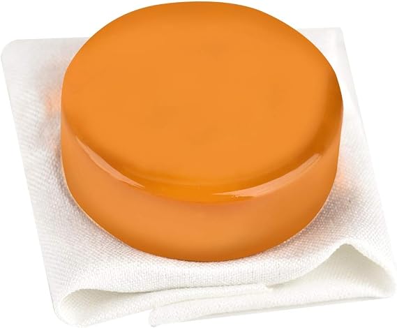Violin Rosin and Viola Rosin for Bows (1 PACK)