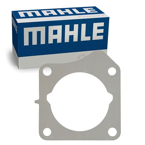 MAHLE G32058 Gasket