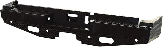 Ranch Hand SBD191BLSL