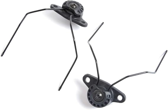 Unity Tactical HLM-M2B Mark 2.0 - Black
