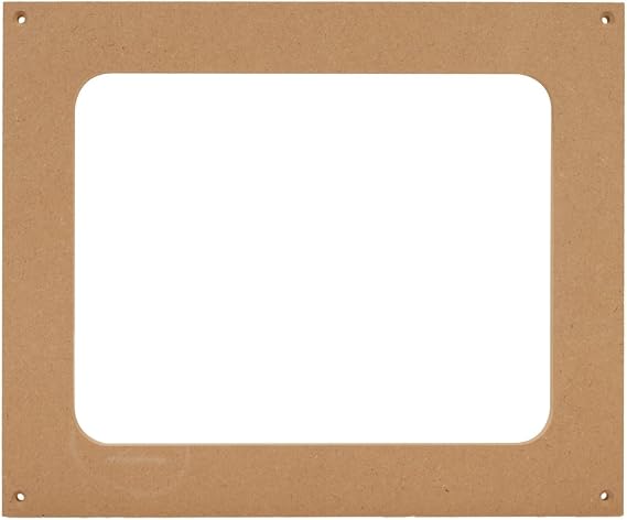 Serving Bowl And Tray Template