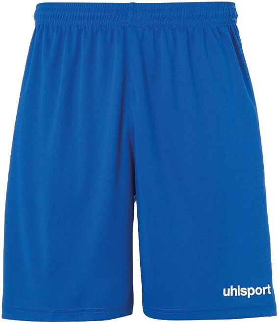 uhlsport Men's Center Basic Shorts Men's Shorts