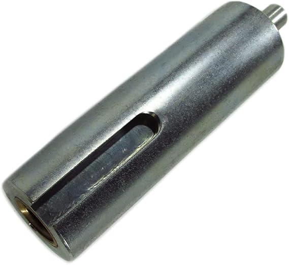 Butcher BOY Saw Tension Gauge Spindle Sleeve for Model SA20