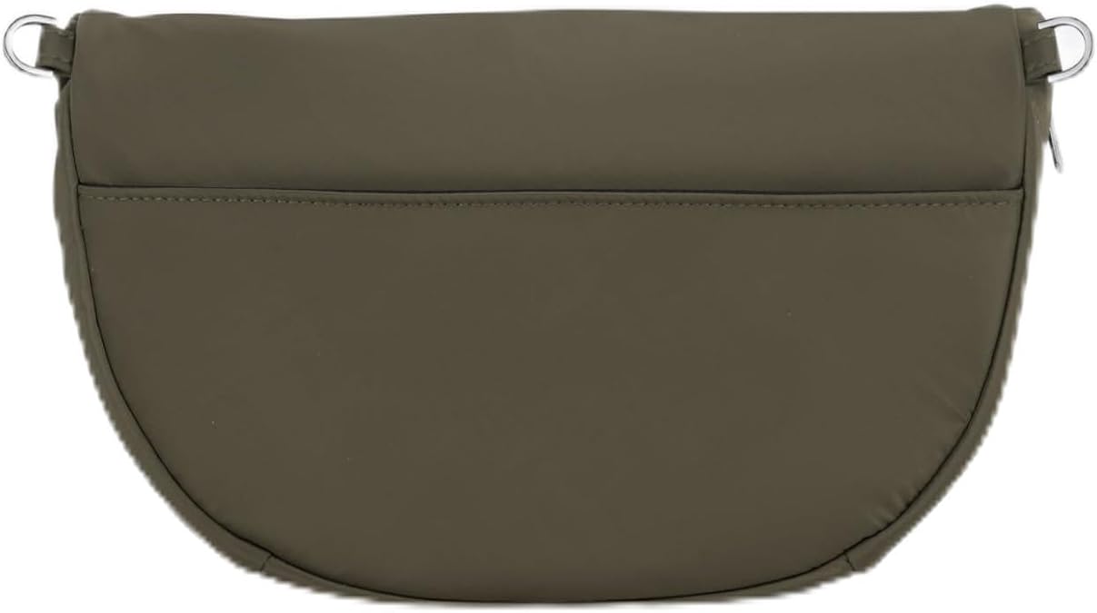 LOLE Women's Acadie Flap Bag