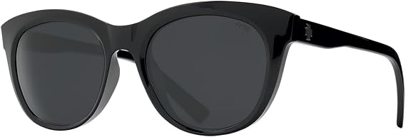 Spy Boundless Cateye Sunglasses for Men for Women