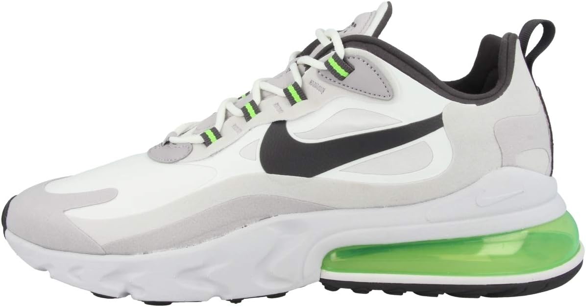 Nike React Infinity Run Fk 2, Men's Running Shoe