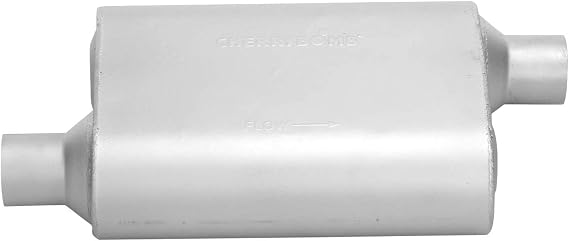 Cherry Bomb 7413 Pro Muffler
