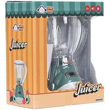4900 SUN-Ev Aleti Mini Bleander Yeşil