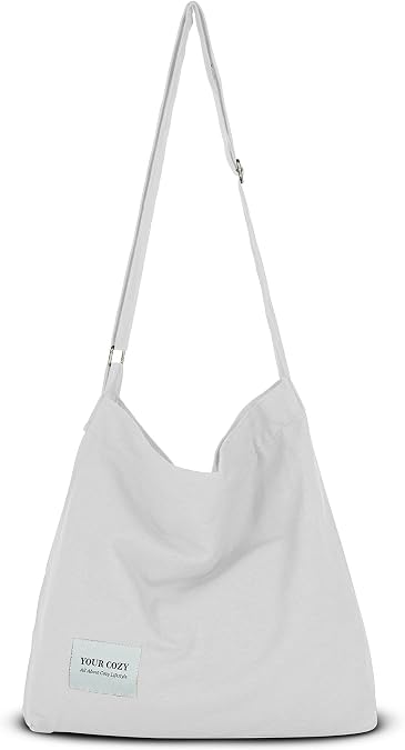 Your Cozy womens Tbg