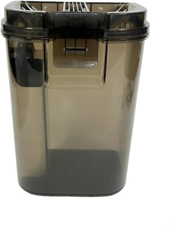 Dirty Water Tank, Compatible for Dreame L10S Prime / L10S Ultra / L10s Ultra Heat-Tech / L10 Ultra