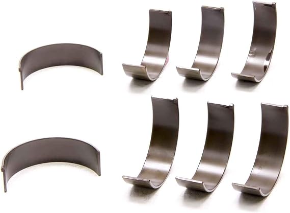 ACL Staticide ACL 4B8296HX-STD Rod Bearing Set