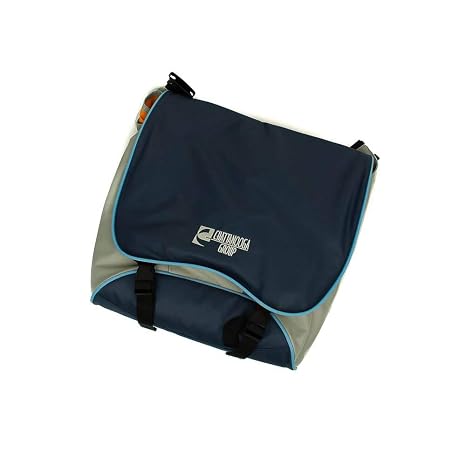 Chattanooga 81963 Accessories for Carry in 1 Bag