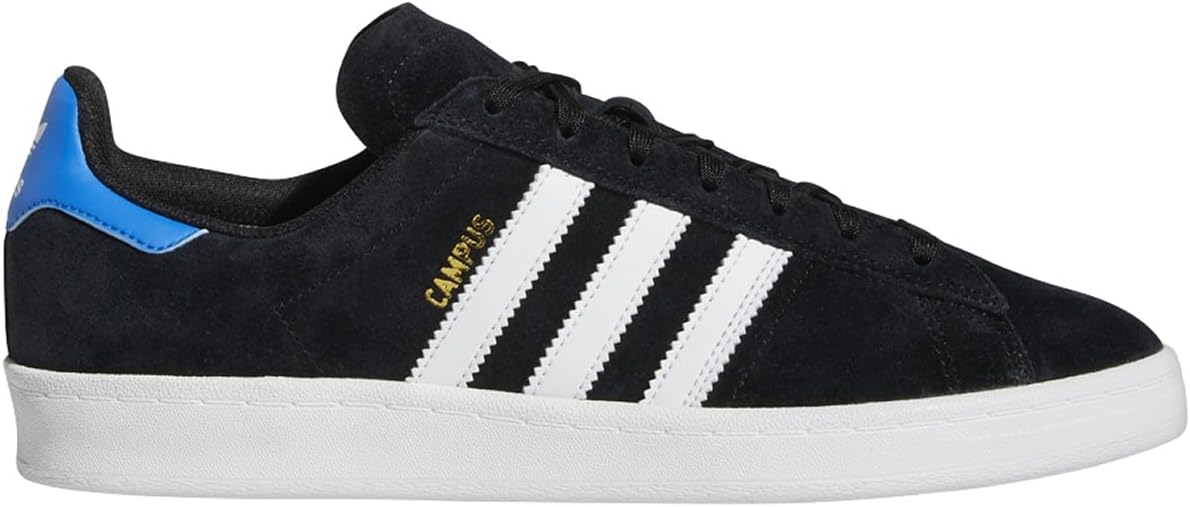 Adidas Originals Men's Campus 00s Shoes