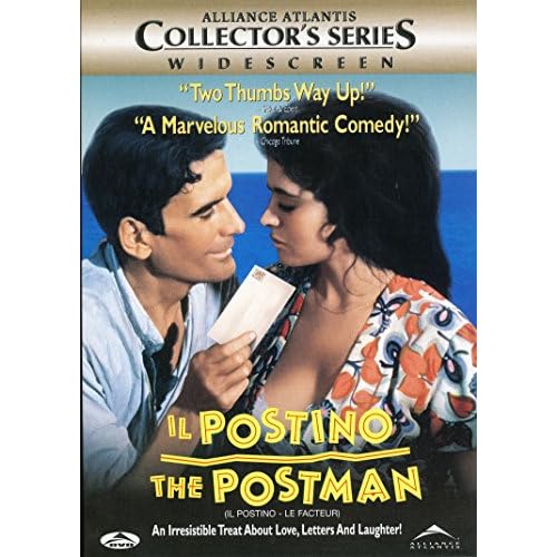 Il Postino