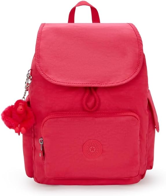 Kipling Women's CITY PACK Backpack