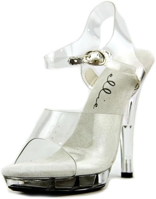 Ellie Shoes Women's M-brook