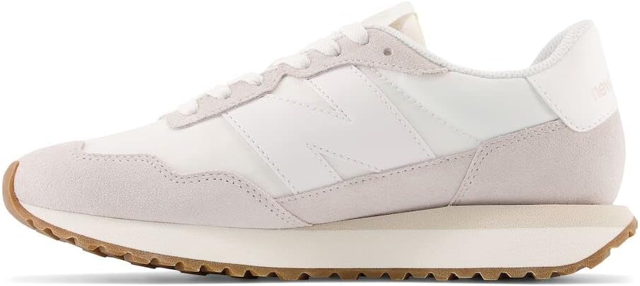 NEW Balance 237 Sneaker