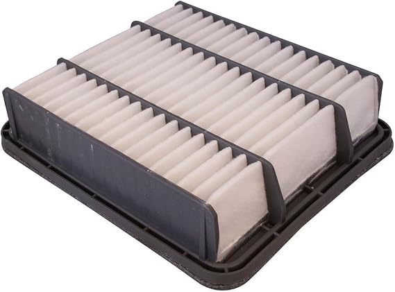 Denso Air Filter - 143-3044