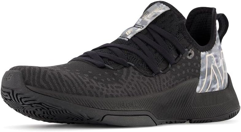 New Balance Women's FuelCell 100 V1