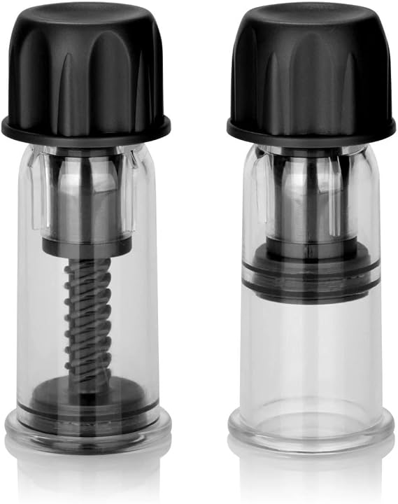 Pleasure Dome Intimate Adult Tool Adjustable Stimulation Love Egg ZB04876