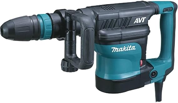 Makita HM1111C Electric Hammer
