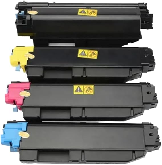 1PCS Black Toner Cartridge Compatible With Printer Supplies TK5318 P7240cdn For Part Number TK5318(M)