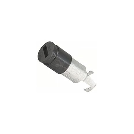 Schurter - 0031.1666 - Fuse Holder, 6.3 X 32mm, Pcb Mount