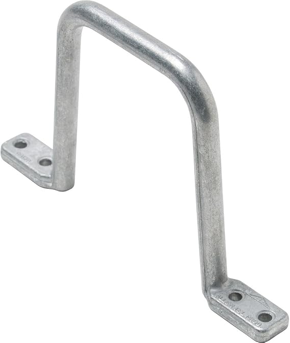 STEREN 3-1/8-Inch Cable Distribution Ring