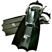 Venture Outdoors VO Fins