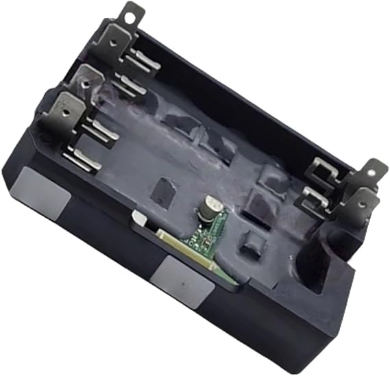 For PM-601BSG PM-604BSG PM-703BSG Module for Industrial Automation Control System(PM-601BSG)