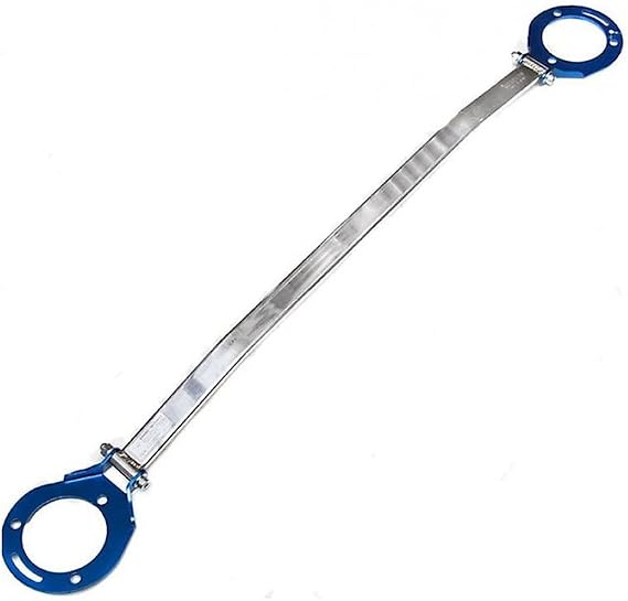 Cusco 666541A Strut Bar - Type OS
