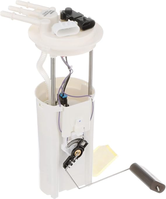 Delphi FG0052 Fuel Pump Module Assembly