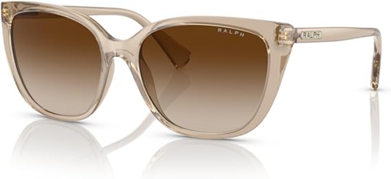 Ralph Lauren RA5274 Cateye Sunglasses for Women