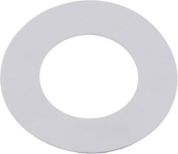 Bosch Parts 2610998550 Washer