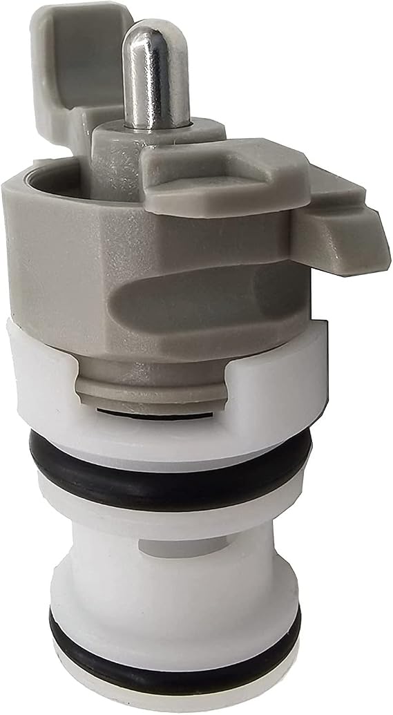 647620-00 Trigger Valve Assembly For Porter Cable 64762000 FN250C DA250C
