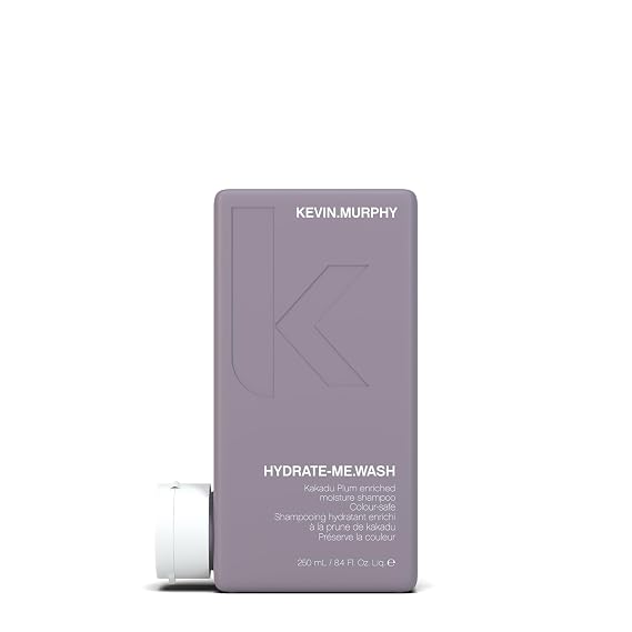 KEVIN.MURPHY - HYDRATE-ME.WASH 8.4oz