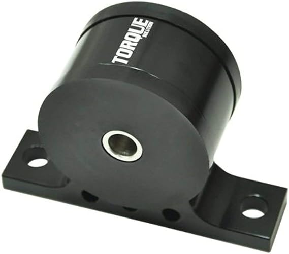 Torque Solution TS-EV-002 Engine Mount