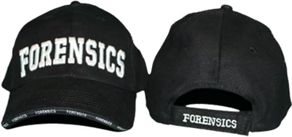 Baseball Cap Hat_AB