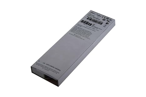 1734-TOP3S Ser A Input Output Module Sealed in Box