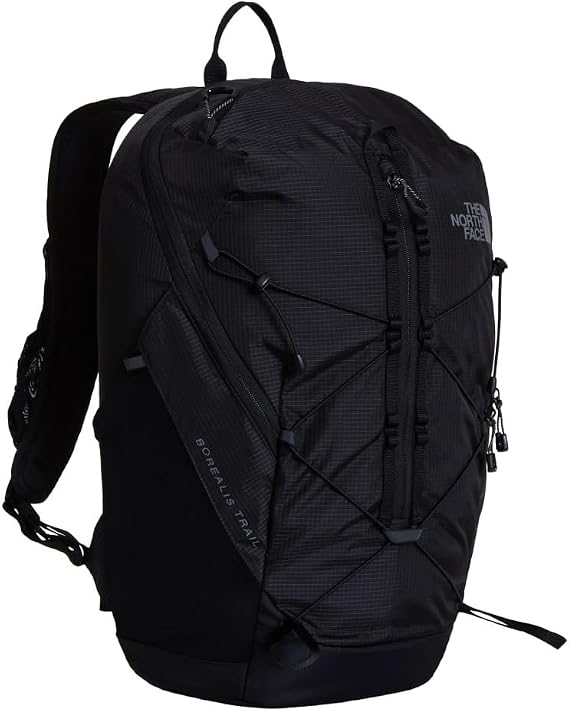 THE NORTH FACE BOREALIS TRAIL Backpack