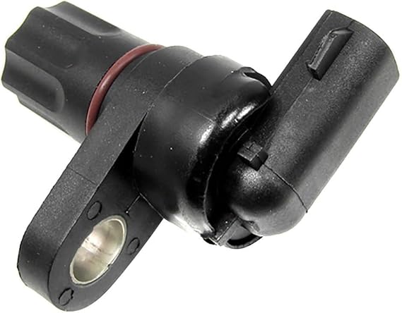 ATP FE-17 Sensor Switch
