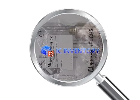 1PCS New NBB15-30GM50-E2-V1 NBB1530GM50E2V1