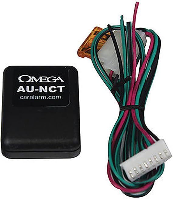 Alarm Accessory Excalibur Normally Closed Trigger Sensor by Excalibur